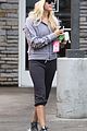 tisdale-styld