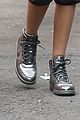 tisdale-styld