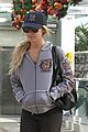 tisdale-styld