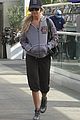 tisdale-styld