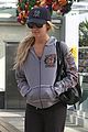 tisdale-styld