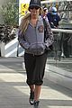 tisdale-styld