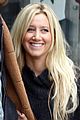 tisdale-urth