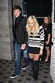 tisdale-vanessa