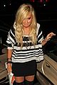 tisdale-vanessa