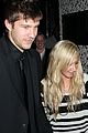 tisdale-vanessa