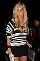 tisdale-vanessa