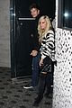 tisdale-vanessa