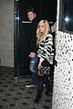 tisdale-vanessa