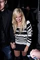 tisdale-vanessa