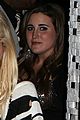 tisdale-vanessa