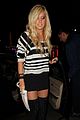 tisdale-vanessa