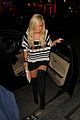 tisdale-vanessa