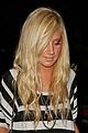 tisdale-vanessa