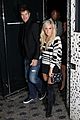 tisdale-vanessa