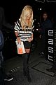 tisdale-vanessa