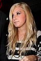 tisdale-vanessa