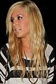 tisdale-vanessa