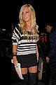 tisdale-vanessa
