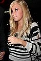 tisdale-vanessa