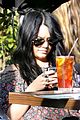vanessa-breakfast