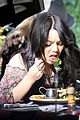 vanessa-breakfast