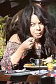 vanessa-breakfast