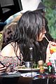 vanessa-breakfast