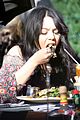 vanessa-breakfast