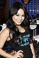 vanessa-skechers