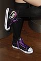 vanessa-skechers