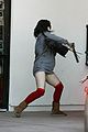 vanessa-stockings