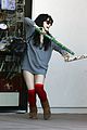 vanessa-stockings