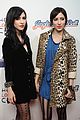 veronicas-jingleball