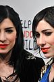veronicas-jingleball