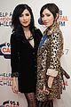veronicas-jingleball