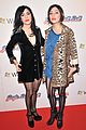 veronicas-jingleball