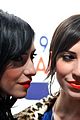 veronicas-jingleball