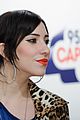 veronicas-jingleball
