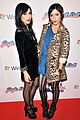 veronicas-jingleball