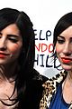 veronicas-jingleball