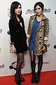 veronicas-jingleball