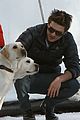 zac-dogs