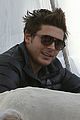 zac-dogs