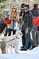 zac-dogs