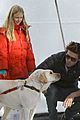 zac-dogs