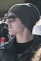 zac-polo