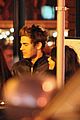 zac-vanessa-fortes