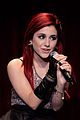 ariana-ipop