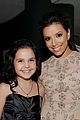 bailee-aniston